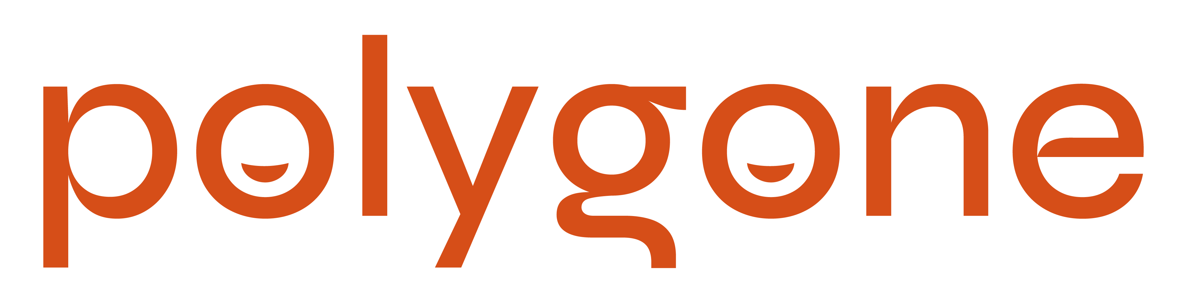 Extranet Locataire - POLYGONE-SA